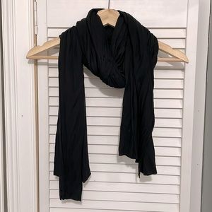 GAP Fashion Scarf